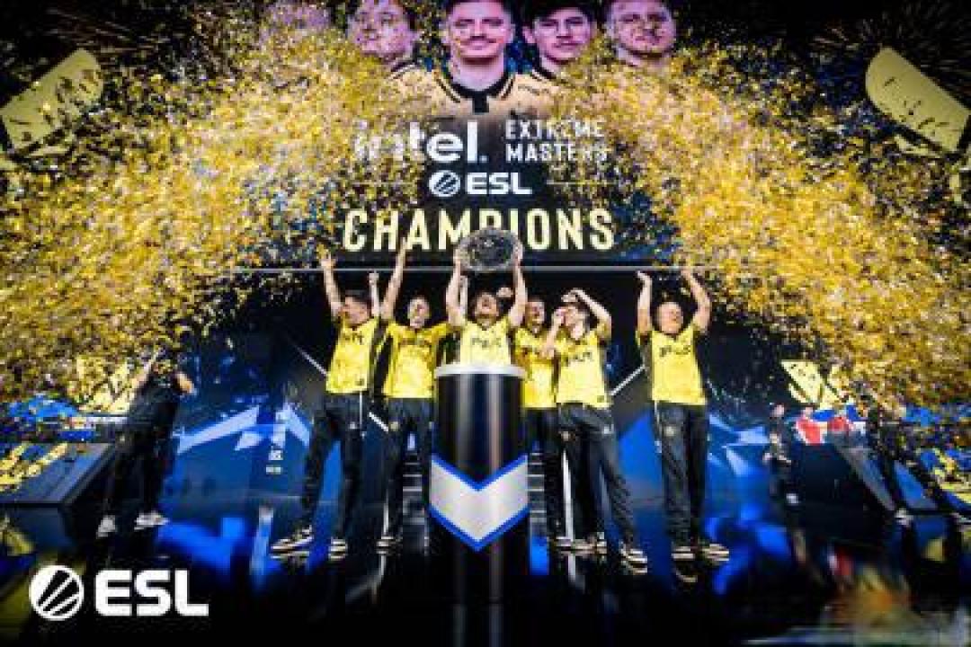 开云平台-包含Vitality全队助攻，ZywOo成MVP当之无愧的词条