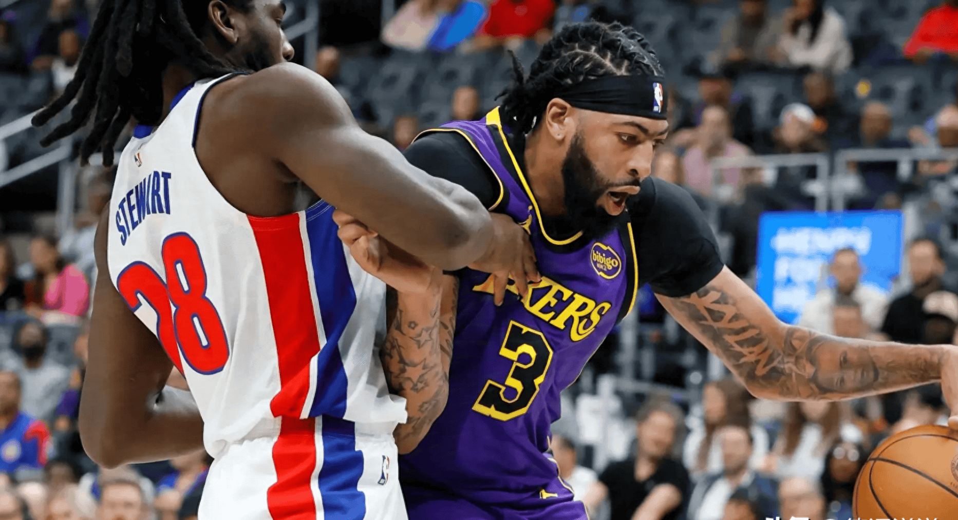 开云官方app入口-湖人大比分击败活塞，保持东部不败之地(湖人总决赛被活塞击败)