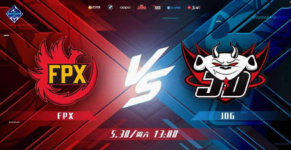 开云官网-FPX血洗FLY，Caps团战一打五宿敌对决全球总决赛，让粉丝疯狂欢呼的简单介绍