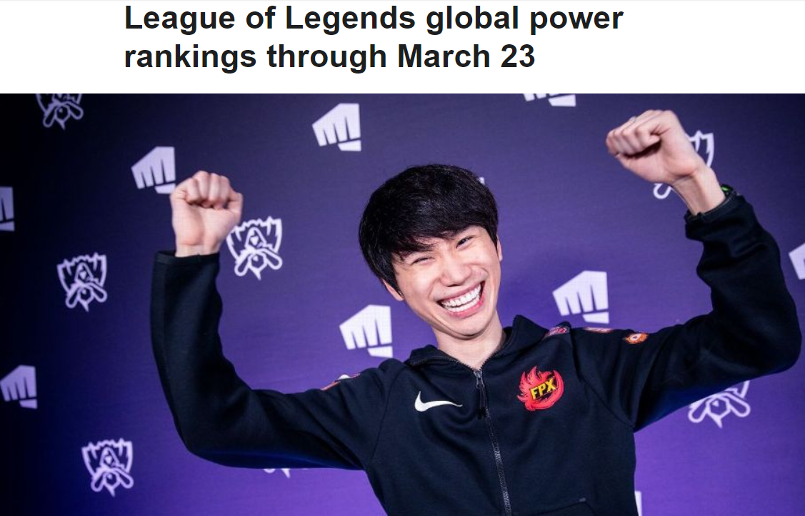 包含LGD碾压CLG，Bin拿下关键大龙宿敌对决四强赛，技惊四座的词条