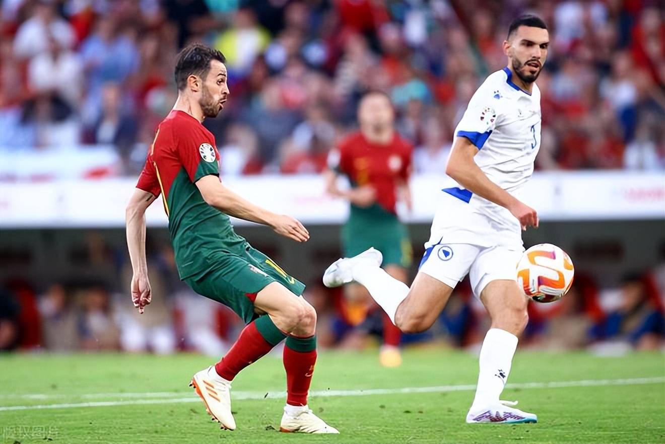 冰岛-战胜葡萄牙，实现豪取三分目标的简单介绍