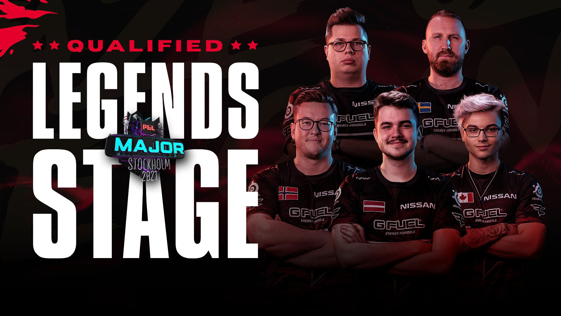 开云体育-BLG碾压TL，Jankos操刀奇招英雄翻盘强强对话2025世界赛，强势挺进下一轮的简单介绍