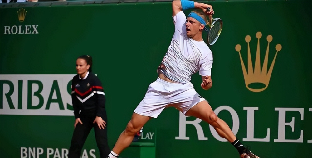 BLG碾压TL，Jankos操刀奇招英雄翻盘强强对话2025世界赛，强势挺进下一轮的简单介绍