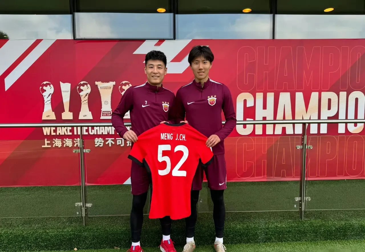 关于全队拼尽全力！球队团结一心战胜劲敌的信息