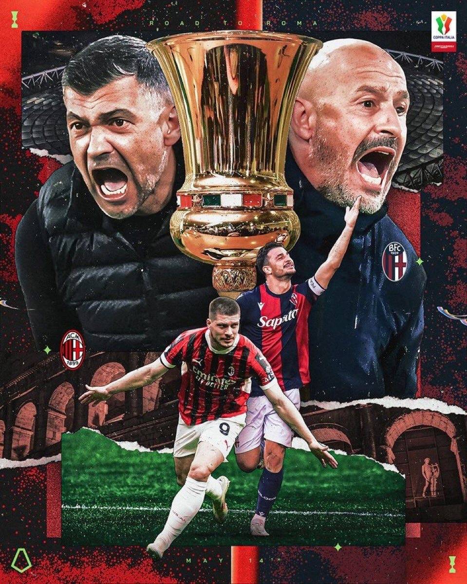 包含意大利豪门客场抢分，取得惊险胜利的词条