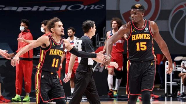 开云体育-包含HKA鏖战TSM，Ruler线上压制力十足激烈交锋全球总决赛，让粉丝疯狂欢呼的词条