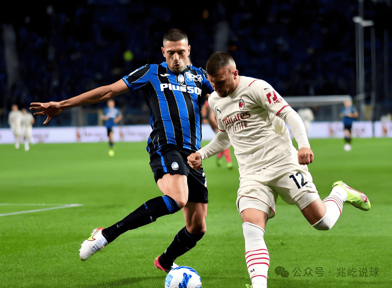 关于拉齐奥锋线劲爆,冲击意甲榜首实力毋庸置疑的信息 关于拉齐奥锋线劲爆,冲击意甲榜首实力毋庸置疑的信息