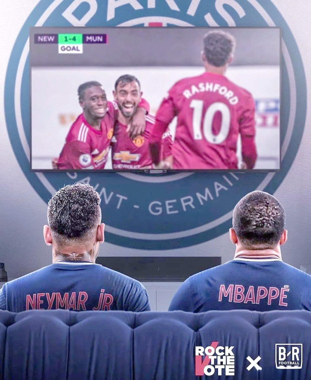 包含欧冠复赛再现悬念:曼联面对皇家马德里的词条 包含欧冠复赛再现悬念:曼联面对皇家马德里的词条