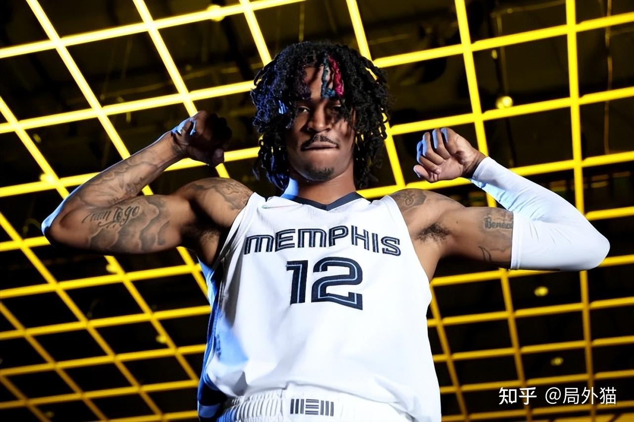 开云体育直播-包含FNC血洗BLG，369线上压制力十足焦点之战小组赛，强势挺进下一轮的词条