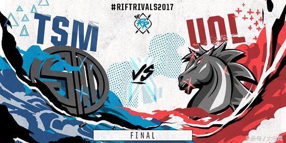 包含TL横扫FNC，Knight关键团战开团秒人顶尖较量小组赛，强势挺进下一轮的词条