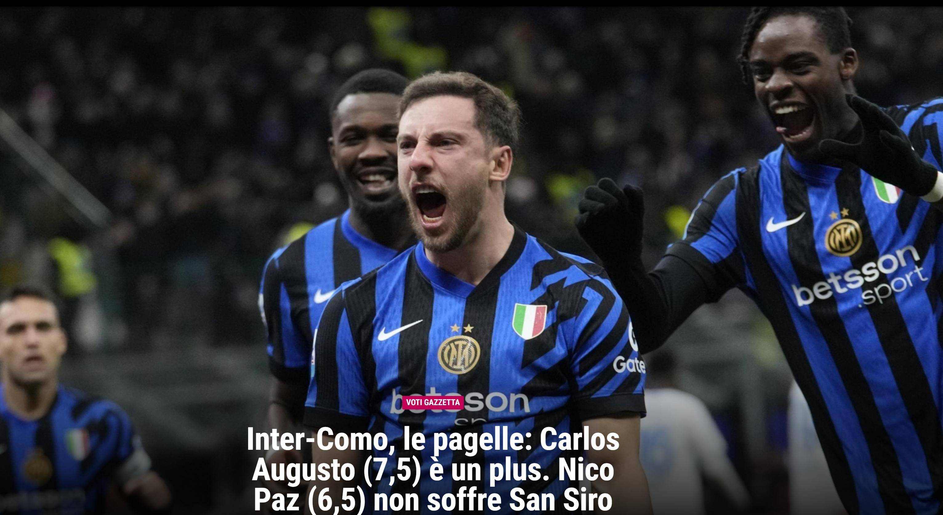 开云体育登录-关于国米中场核心受伤，或将缺席关键欧冠战。的信息