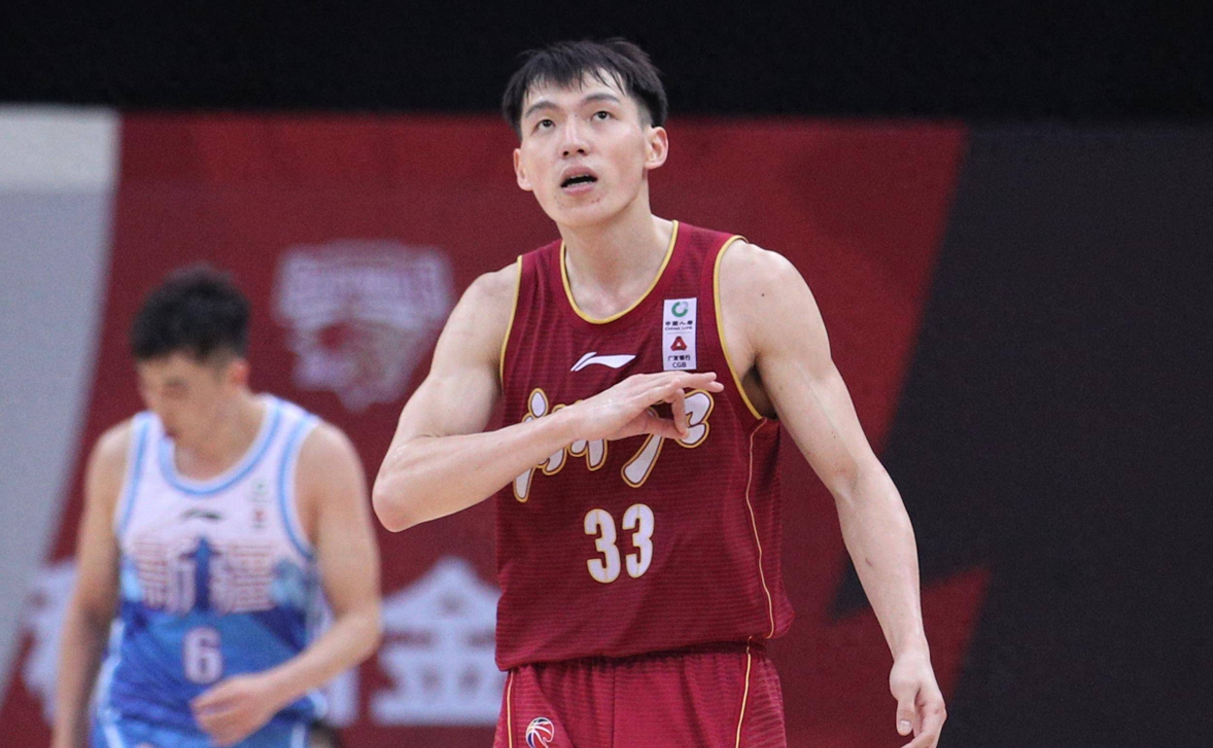 关于马布里入选CBA名人堂，成为CBA历史上第一位外籍球员的信息