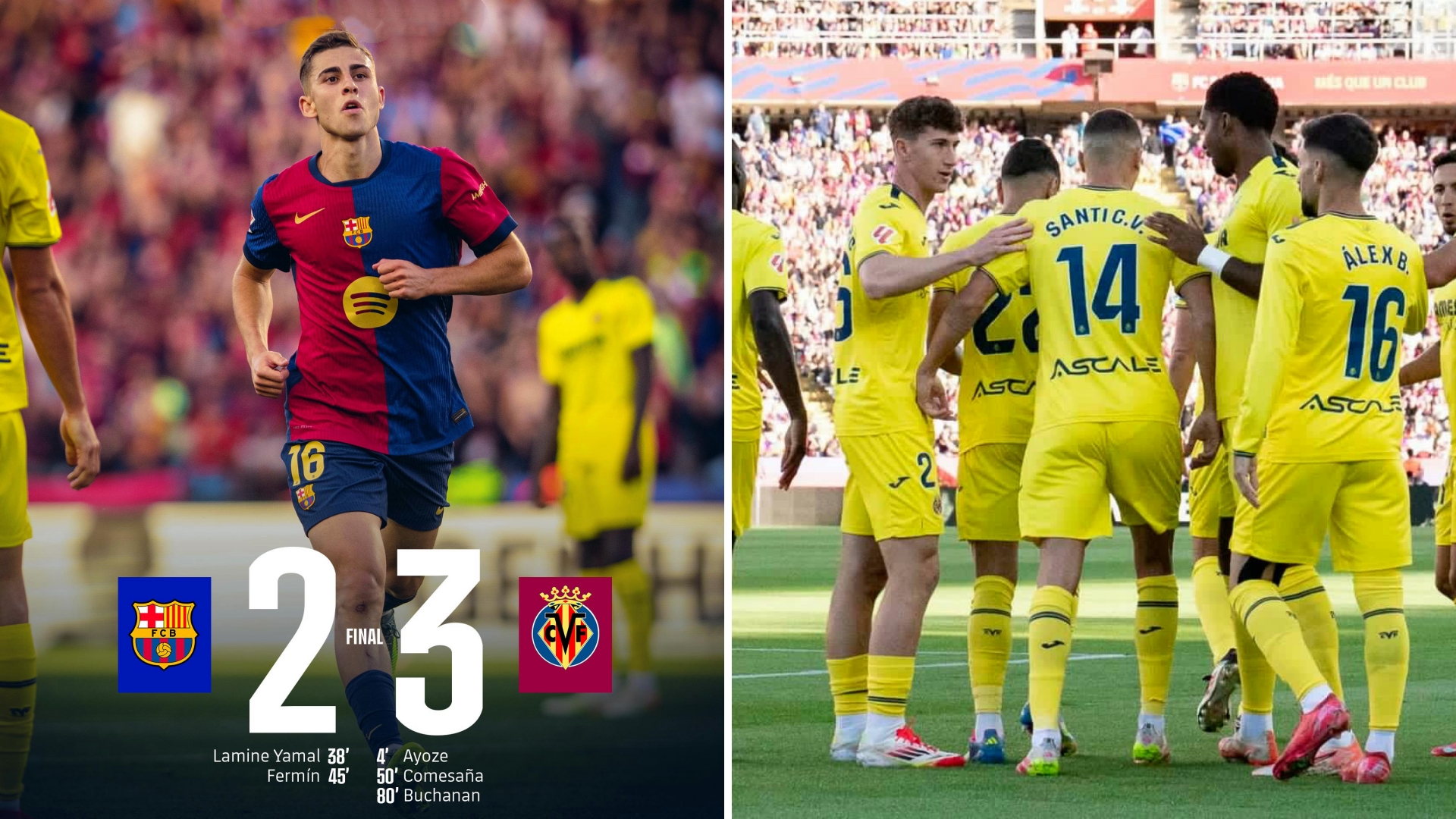 开云体育APP下载-比达尔因伤将缺席巴塞罗那对阵毕尔巴鄂的联赛效力的简单介绍