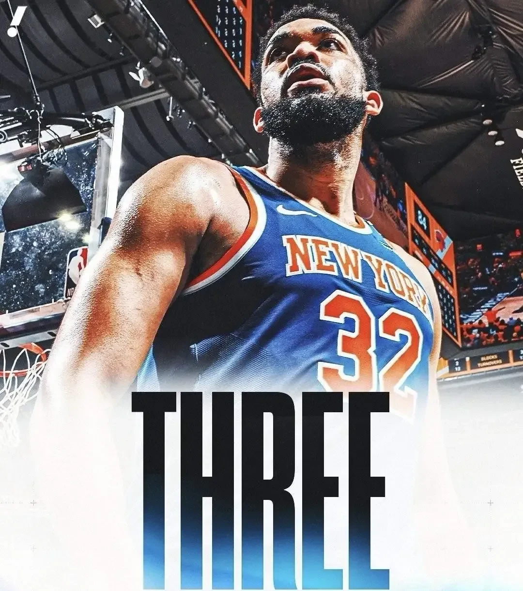 关于灰狼队前锋卡尔-安东尼-唐斯因伤报销本赛季的信息 关于灰狼队前锋卡尔-安东尼-唐斯因伤报销本赛季的信息