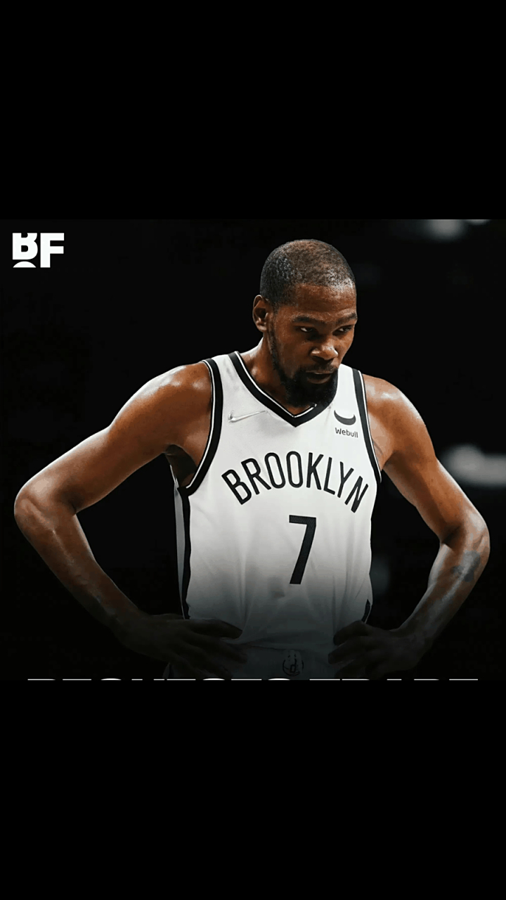 篮网B队绝杀凯尔特人，戈贝尔高光表现的简单介绍