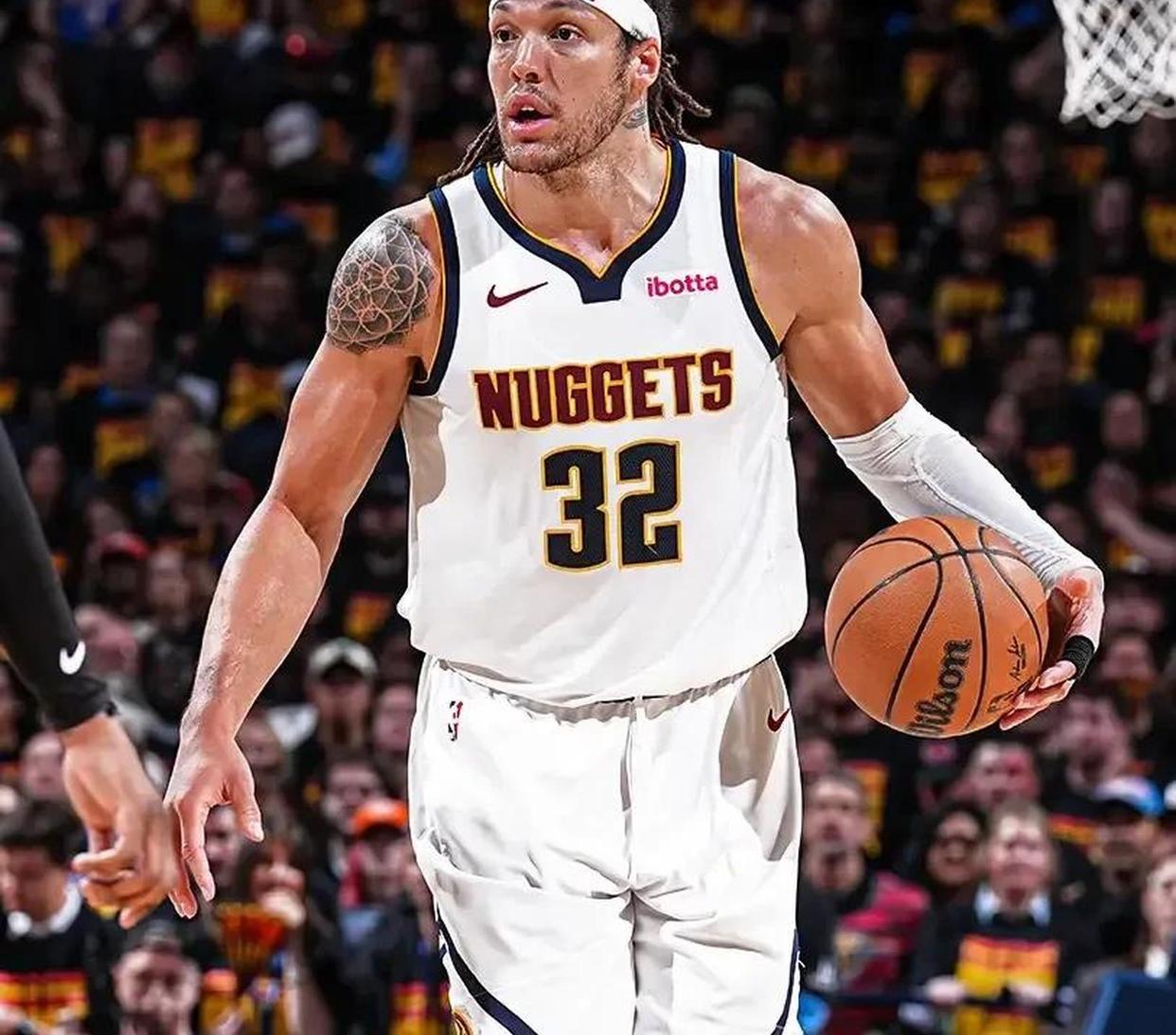 开云体育登录-尼克斯绝杀勇士B队，克莱惊艳世界的简单介绍