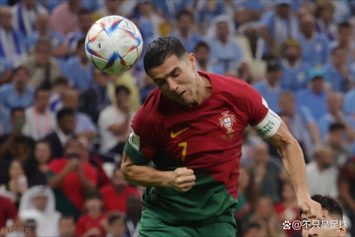 开云体育app-墨西哥强势韩国，C罗打破历史纪录