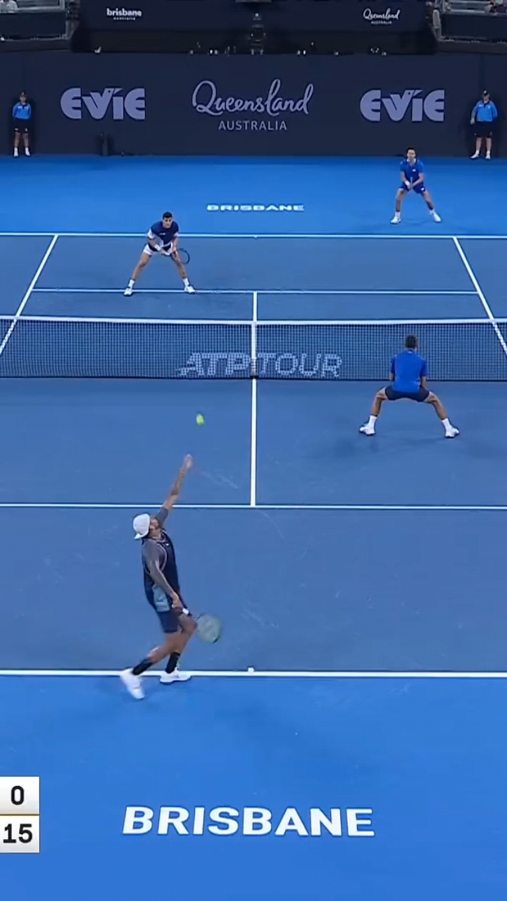 开云平台-包含澳大利亚网球队绝地反击法国网球队，克耶高斯惊艳世界的词条