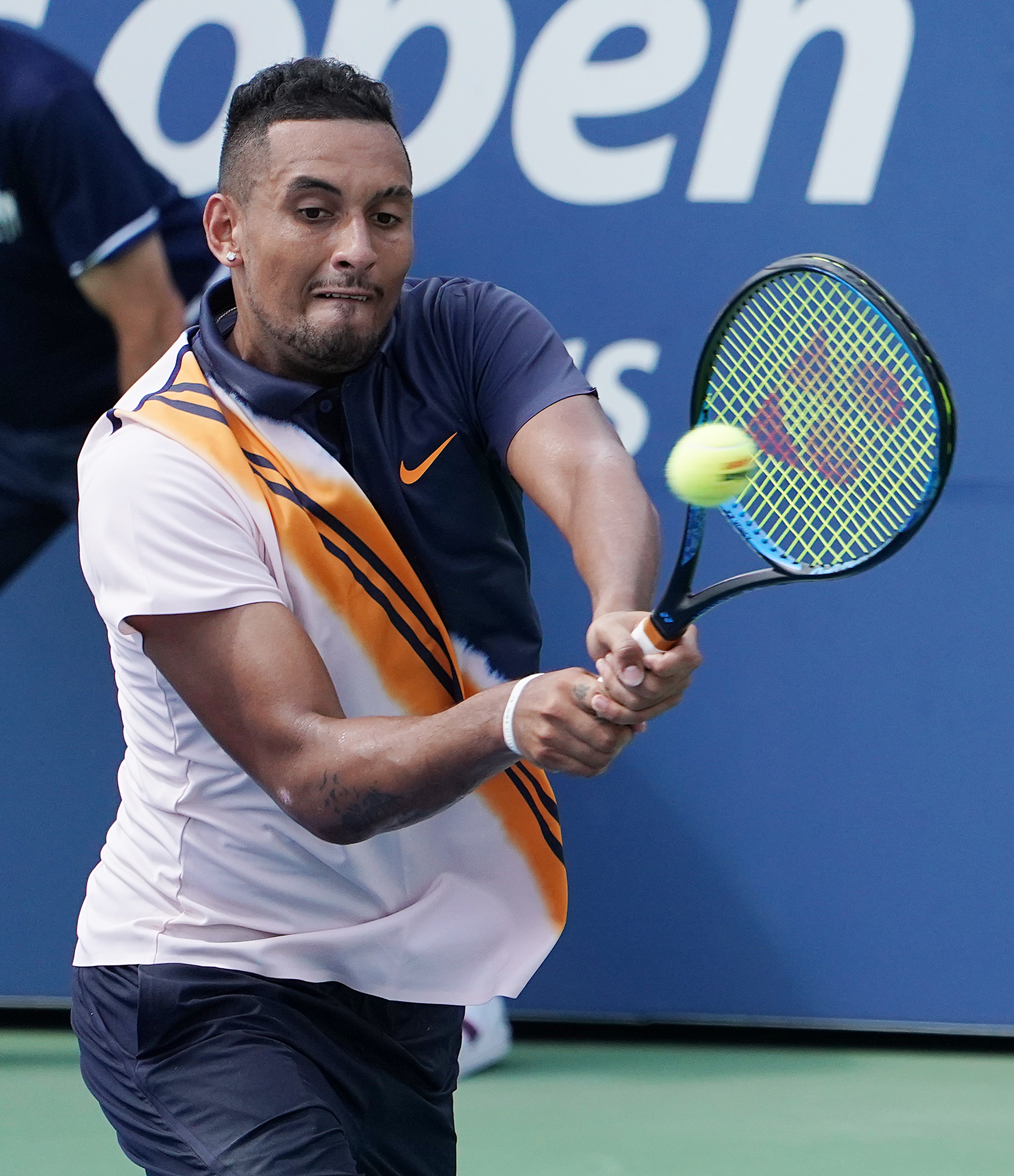 包含澳大利亚网球队绝地反击法国网球队,克耶高斯惊艳世界的词条 包含澳大利亚网球队绝地反击法国网球队,克耶高斯惊艳世界的词条