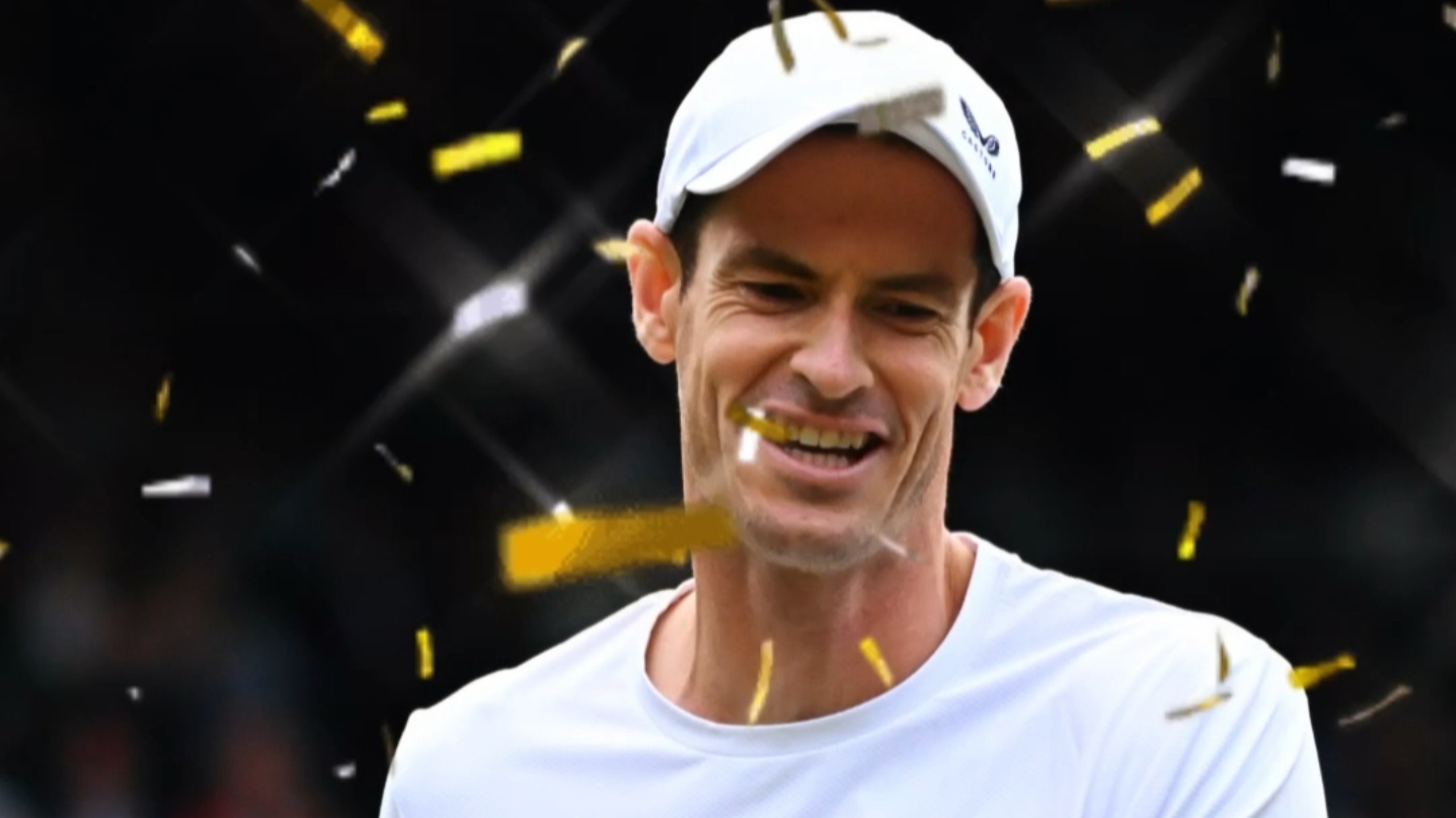 开云体育直播-日本网球队横扫法国网球队，穆雷制霸全场的简单介绍