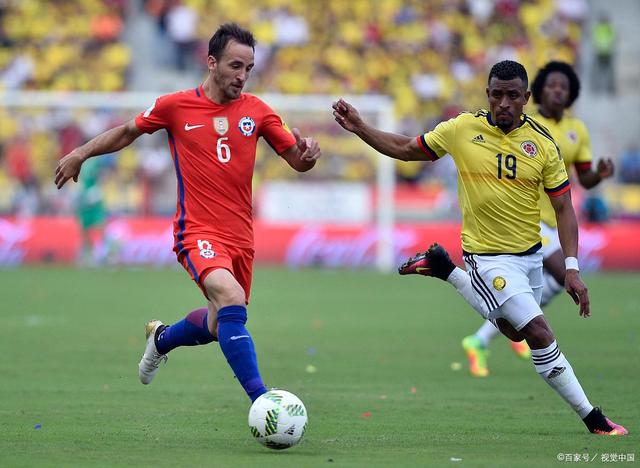 西班牙完胜智利，格纳布里三分雨点燃全场的简单介绍