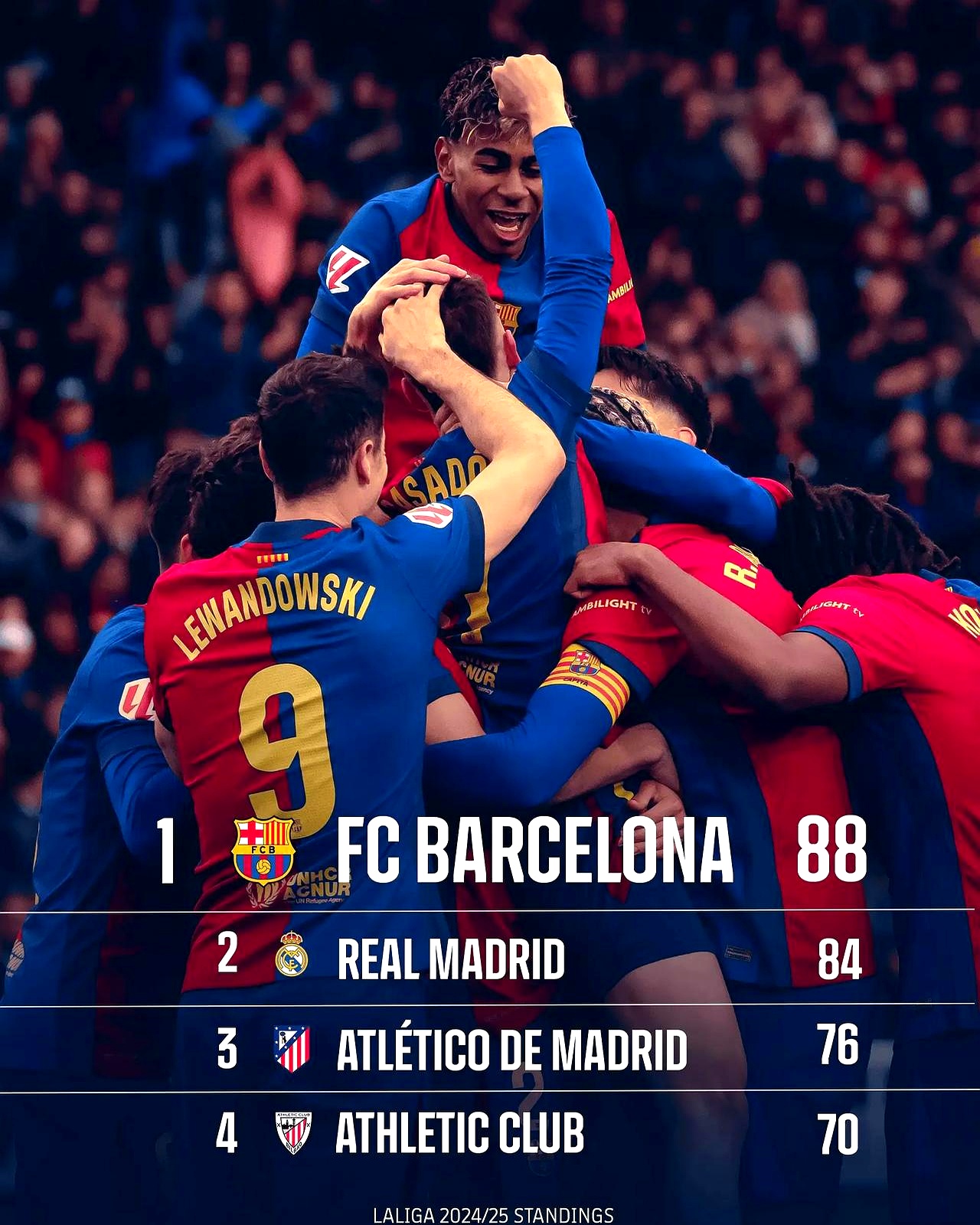 巴萨鏖战德国，范佩西一己之力扛起全队