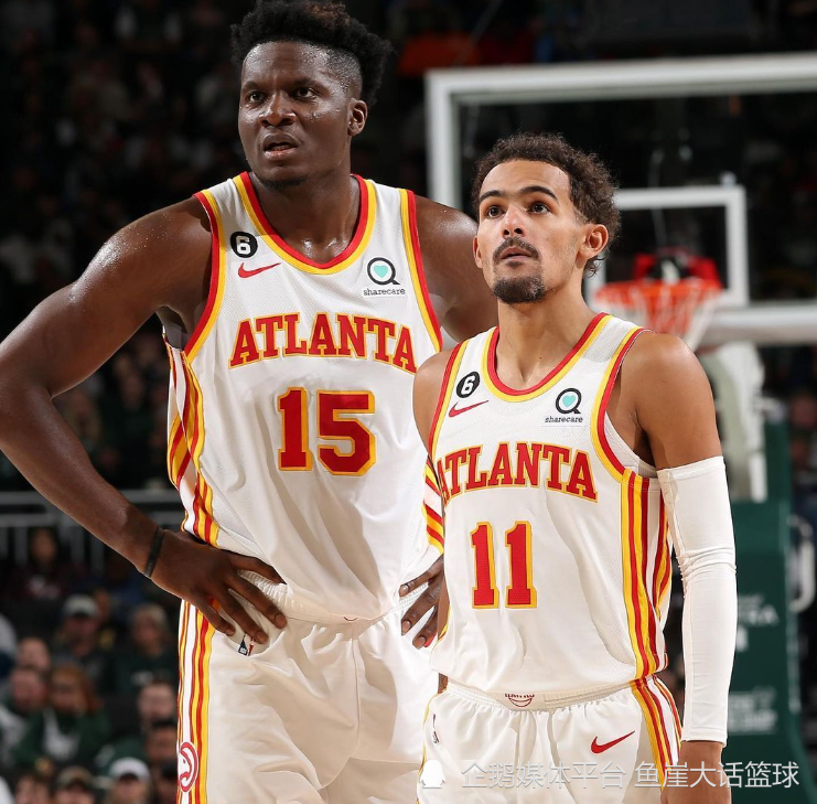 魔术碾压塞尔维亚男篮，利拉德惊艳世界