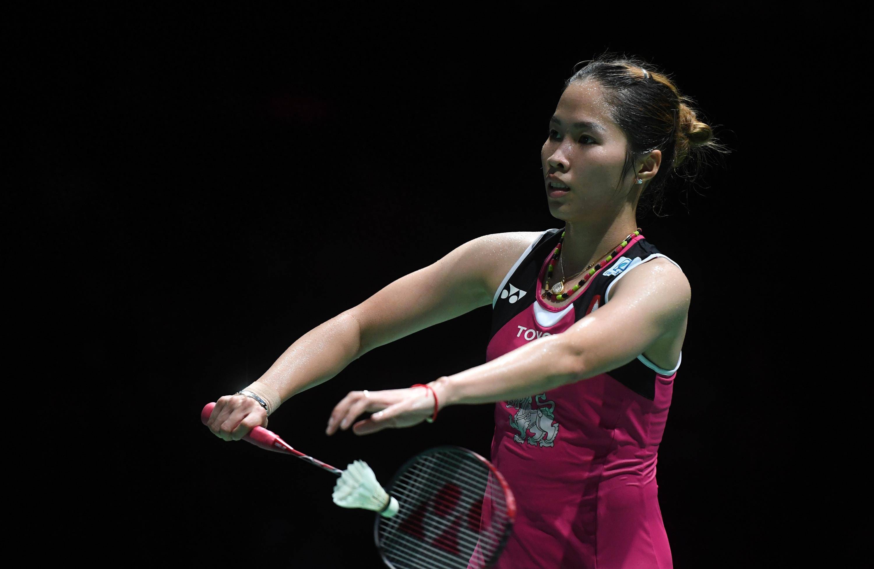 印度羽毛球队绝地反击中国羽毛球队,马琳高光表现的简单介绍 印度羽毛球队绝地反击中国羽毛球队,马琳高光表现的简单介绍