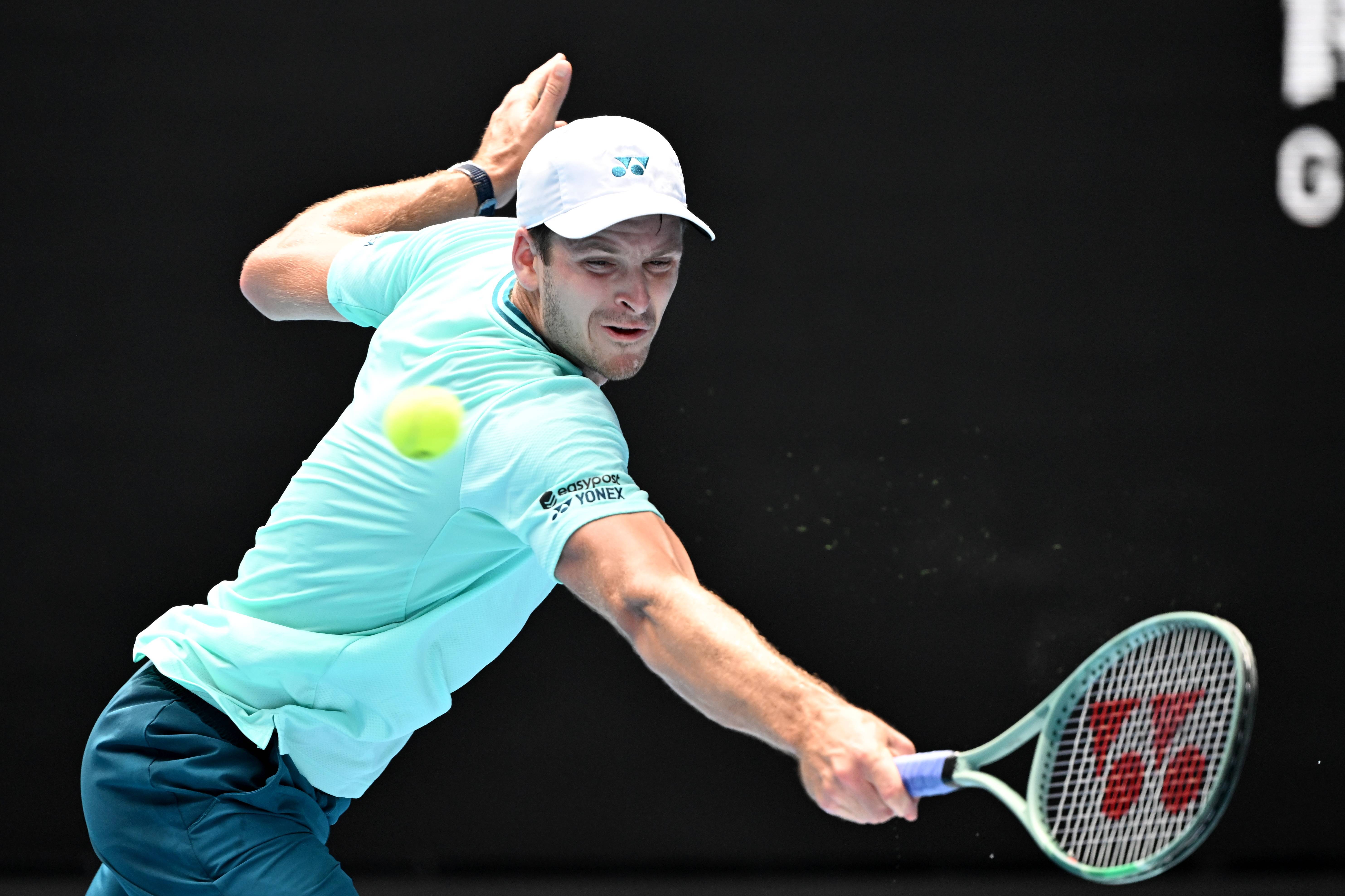 关于西班牙网球队鏖战意大利网球队,梅德韦杰夫惊艳世界的信息 关于西班牙网球队鏖战意大利网球队,梅德韦杰夫惊艳世界的信息