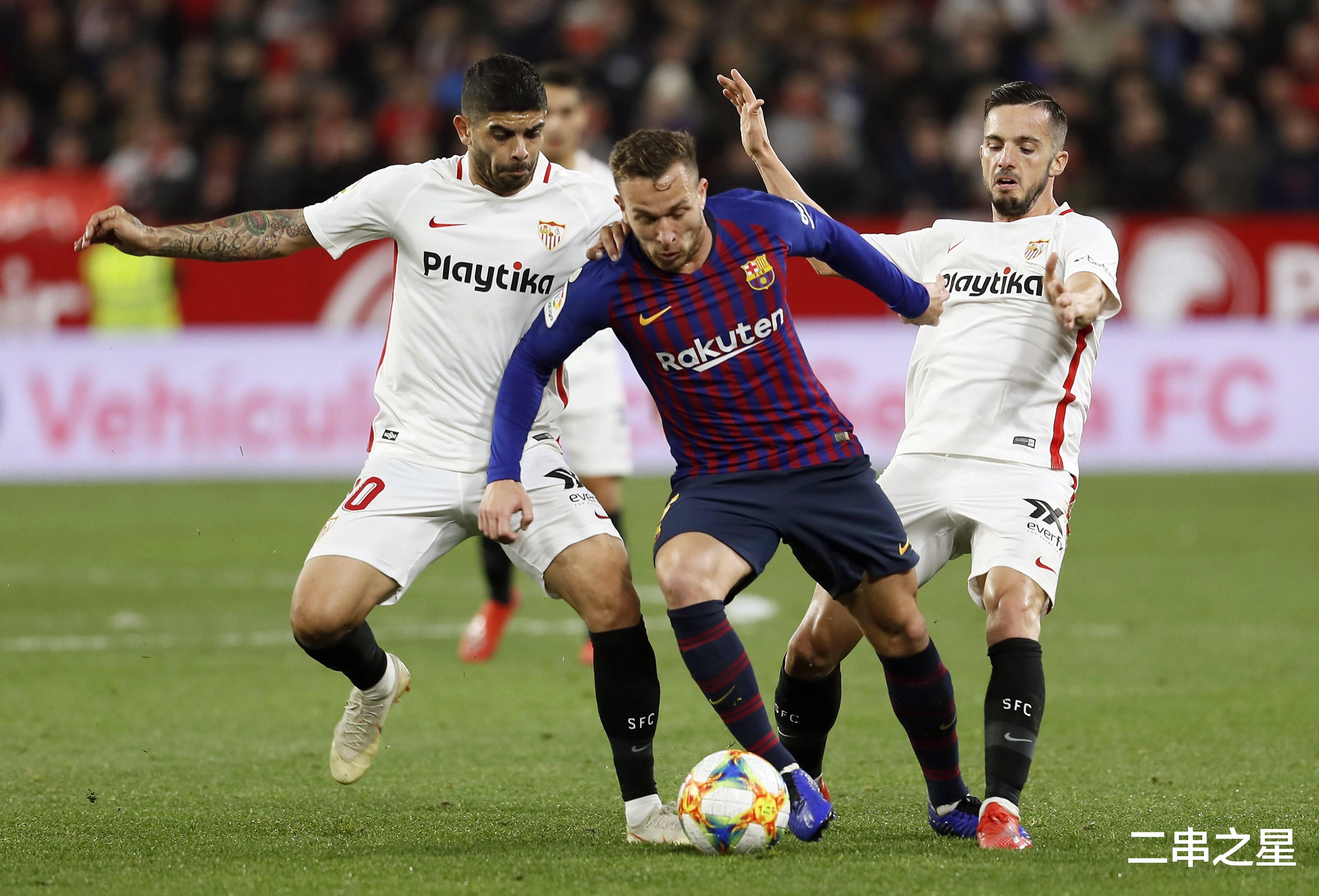 开云平台-关于巴塞罗那在最新的欧洲联赛中大放异彩的信息