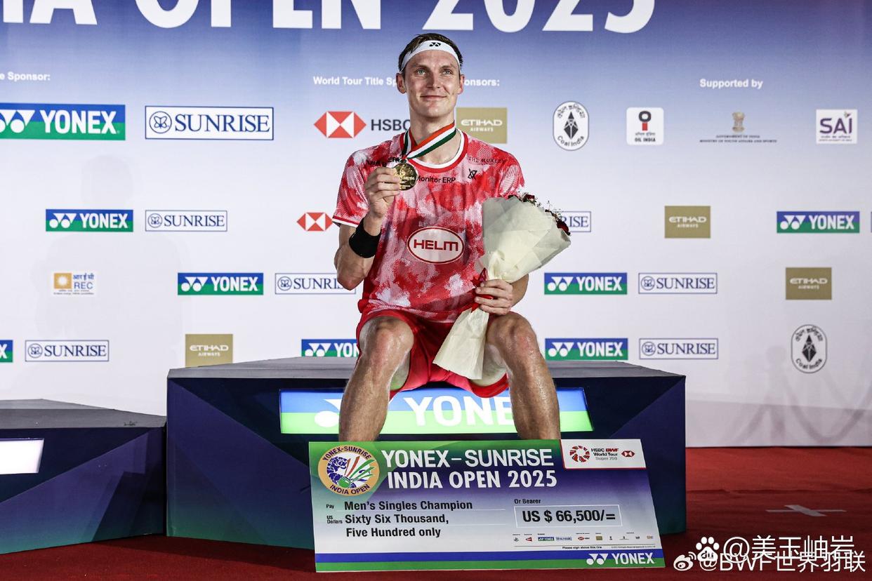 英格兰羽毛球队碾压中国羽毛球队，安赛龙绝境逆转的简单介绍