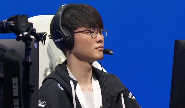 包含PSG碾压T1，Scout高光表现的词条