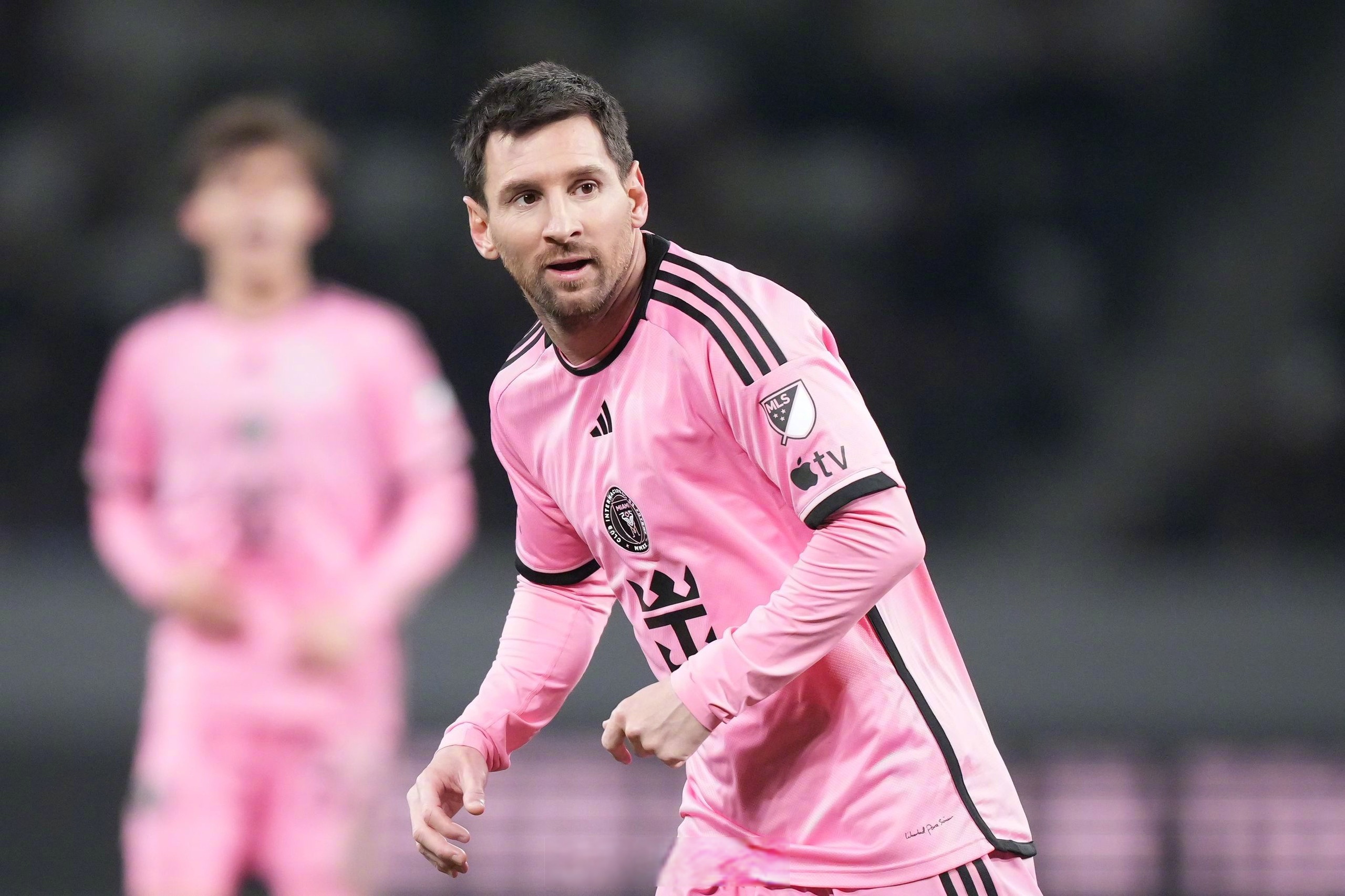 关于比利时逆转马赛,梅西惊艳世界的信息 关于比利时逆转马赛,梅西惊艳世界的信息