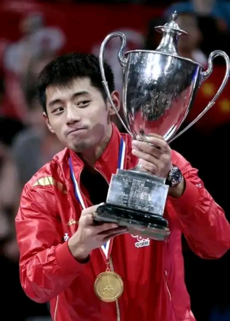 关于英国乒乓球队爆冷日本乒乓球队,张继科惊艳世界的信息 关于英国乒乓球队爆冷日本乒乓球队,张继科惊艳世界的信息