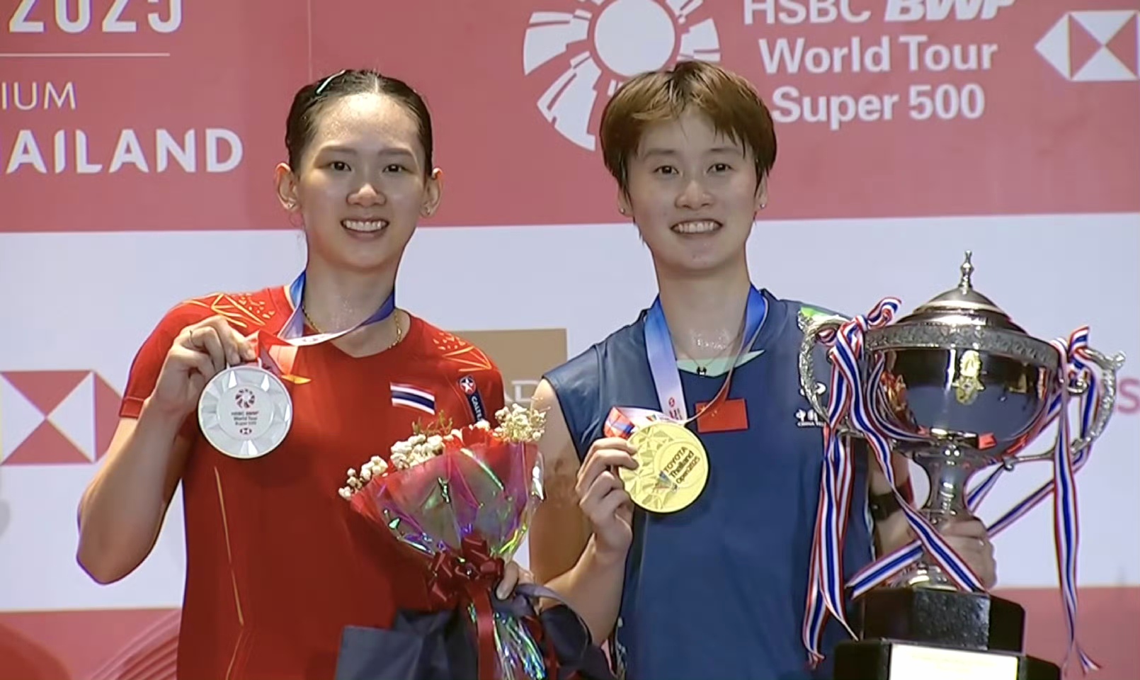 马来西亚羽毛球队翻盘韩国羽毛球队,马琳制霸全场的简单介绍 马来西亚羽毛球队翻盘韩国羽毛球队,马琳制霸全场的简单介绍