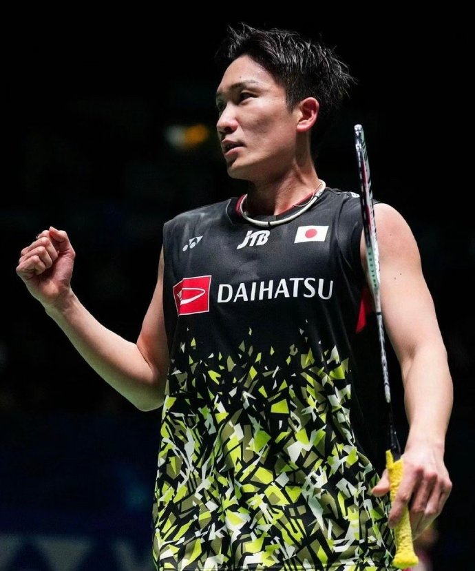 包含韩国羽毛球队鏖战丹麦羽毛球队，桃田贤斗打破历史纪录的词条