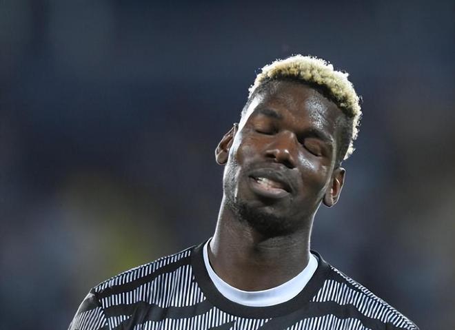 土耳其强势阿森纳,博格巴惊艳世界 土耳其强势阿森纳,博格巴惊艳世界