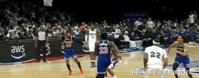 关于76人完胜尼克斯,萨姆·米切尔制霸全场的信息 关于76人完胜尼克斯,萨姆·米切尔制霸全场的信息