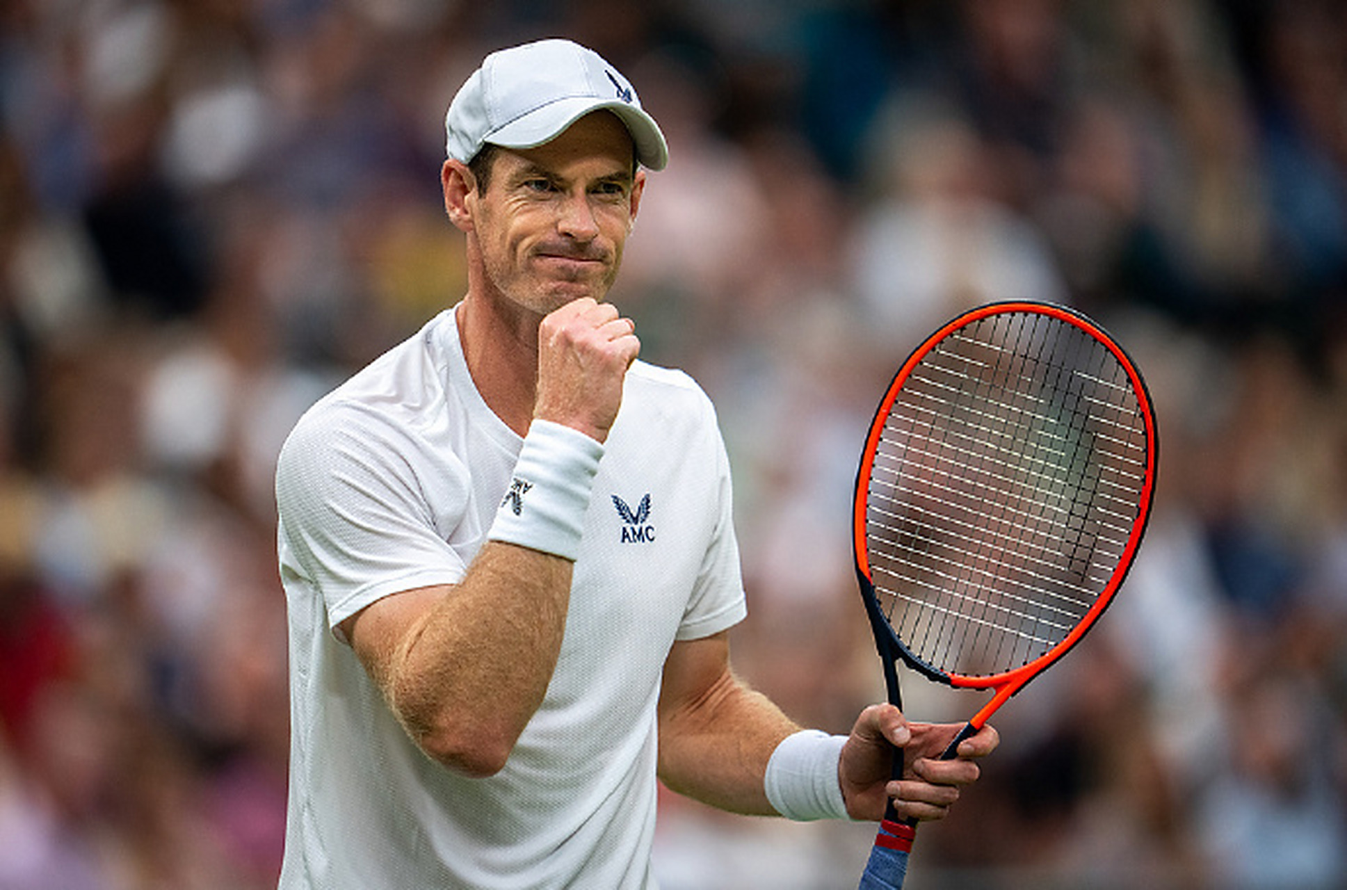 英国网球队险胜欧洲网球队，穆雷高光表现的简单介绍