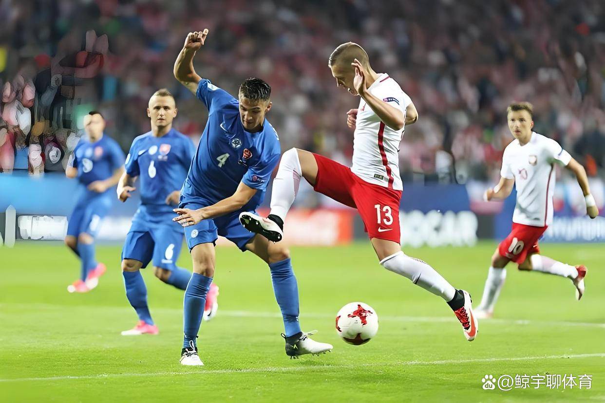 英格兰队欧洲杯预选赛惊险获胜:罗马尼亚惨败 英格兰队欧洲杯预选赛惊险获胜:罗马尼亚惨败