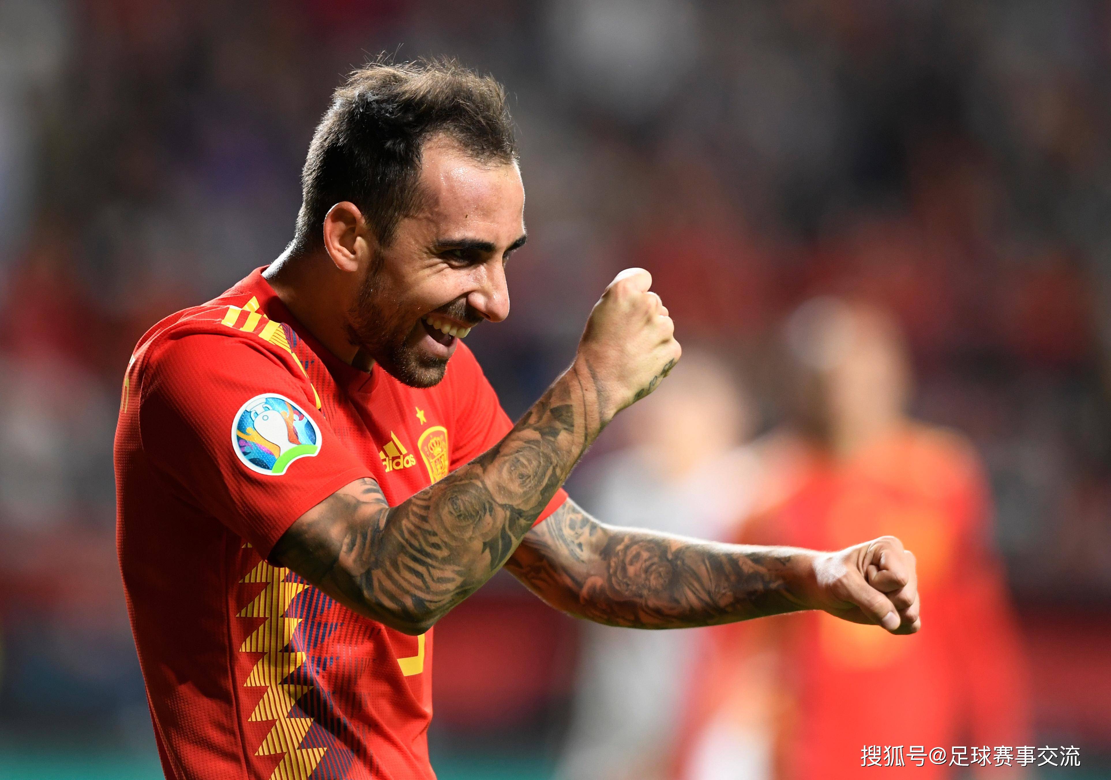 红红火火！欧洲国家杯赛精彩对决的简单介绍