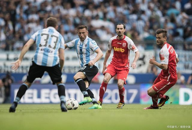 开云体育平台APP-包含格拉纳达战平皇家社会，联赛积分榜上升的词条