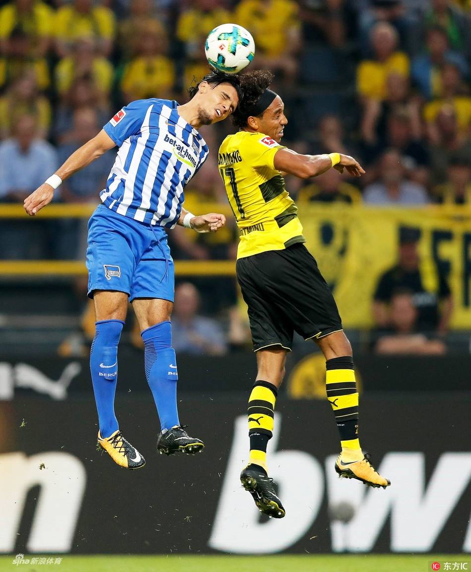 柏林赫塔主场失利，主帅考虑调整阵容