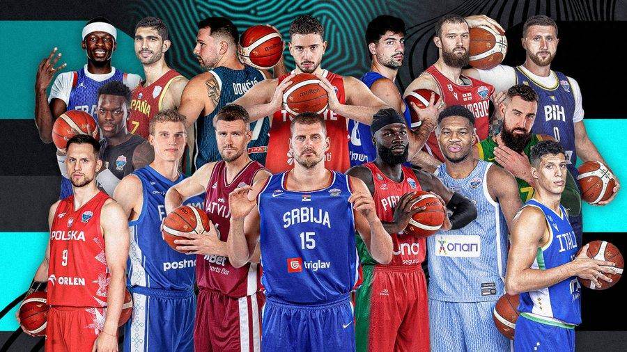 欧洲强队争霸,胜负之争谁能独尊?的简单介绍 欧洲强队争霸,胜负之争谁能独尊?的简单介绍