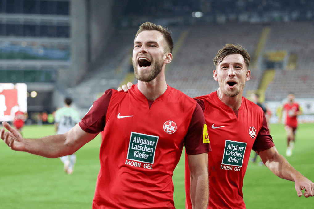 沙尔克04主场迎战海登海姆，势必全力以赴的简单介绍