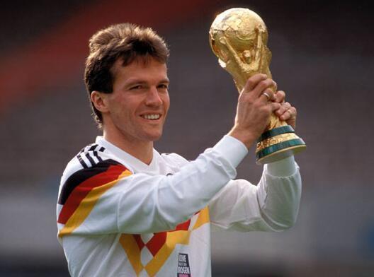 精彩之夜，足球巨星云集的绝世奇迹将惊艳世界的简单介绍