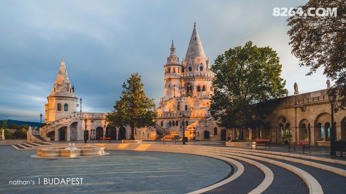 匈牙利击败斯洛文尼亚，备战冠军联赛