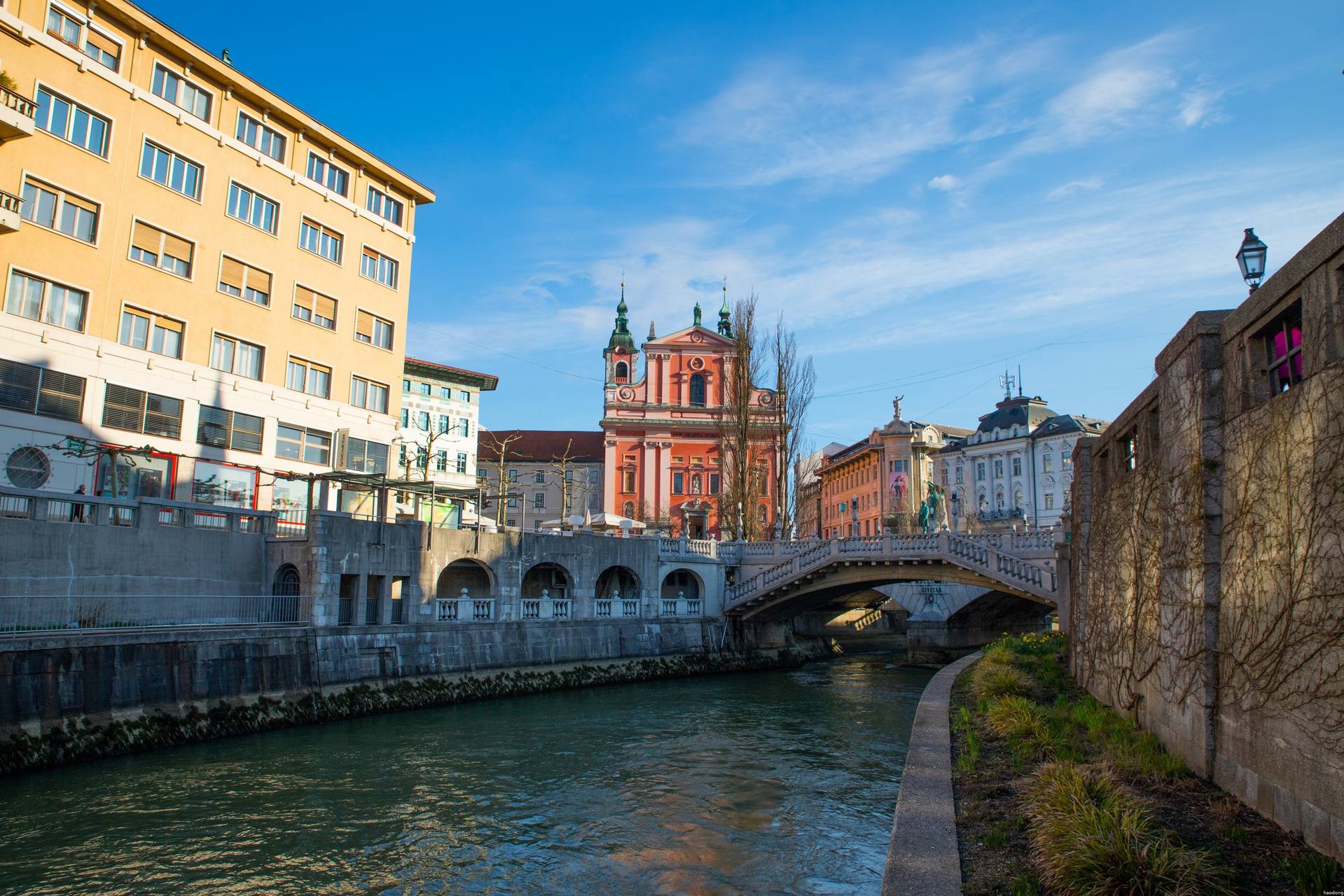 匈牙利击败斯洛文尼亚，备战冠军联赛