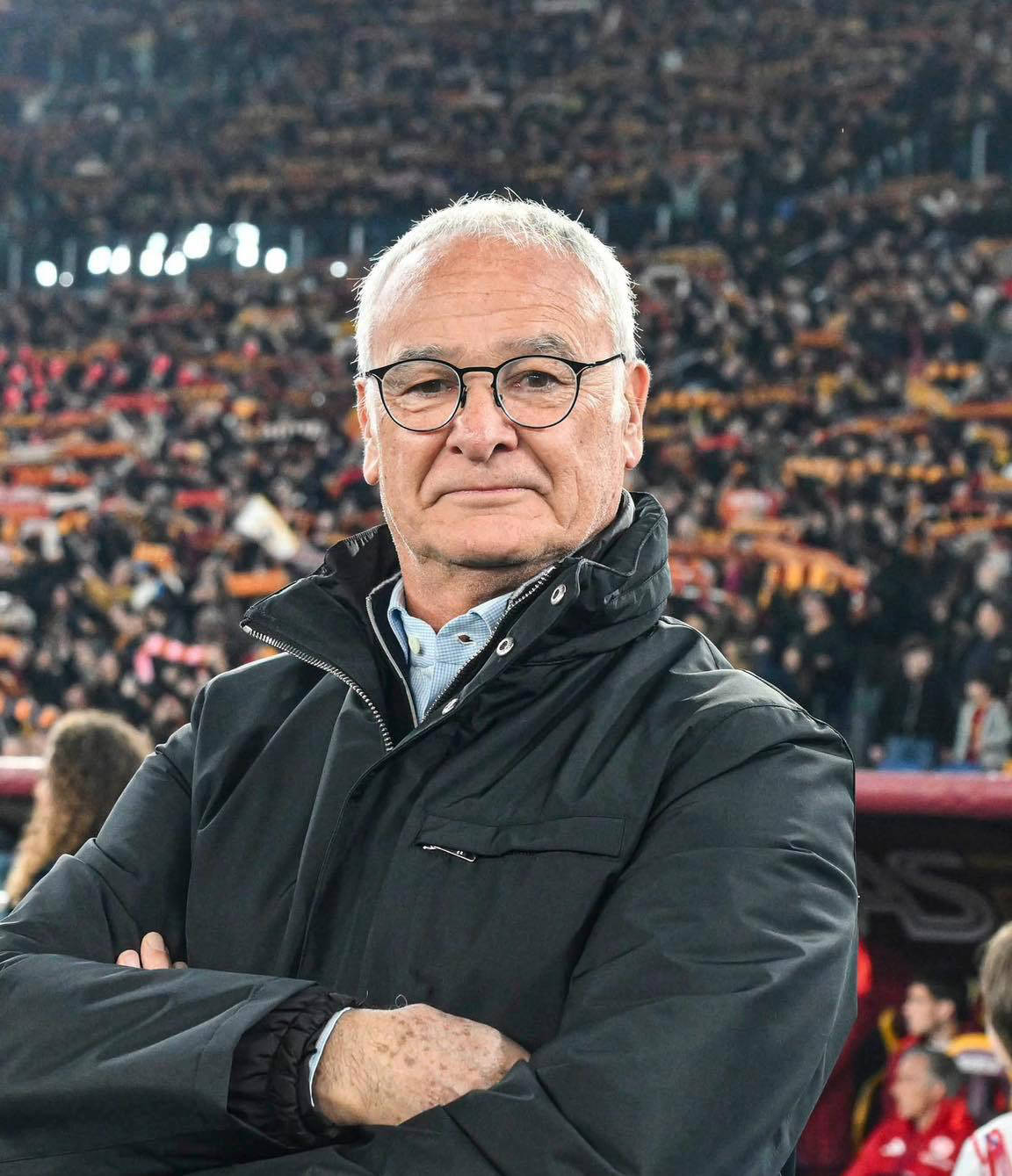 意甲联赛中某位教练的执教策略备受称赞 意甲联赛中某位教练的执教策略备受称赞