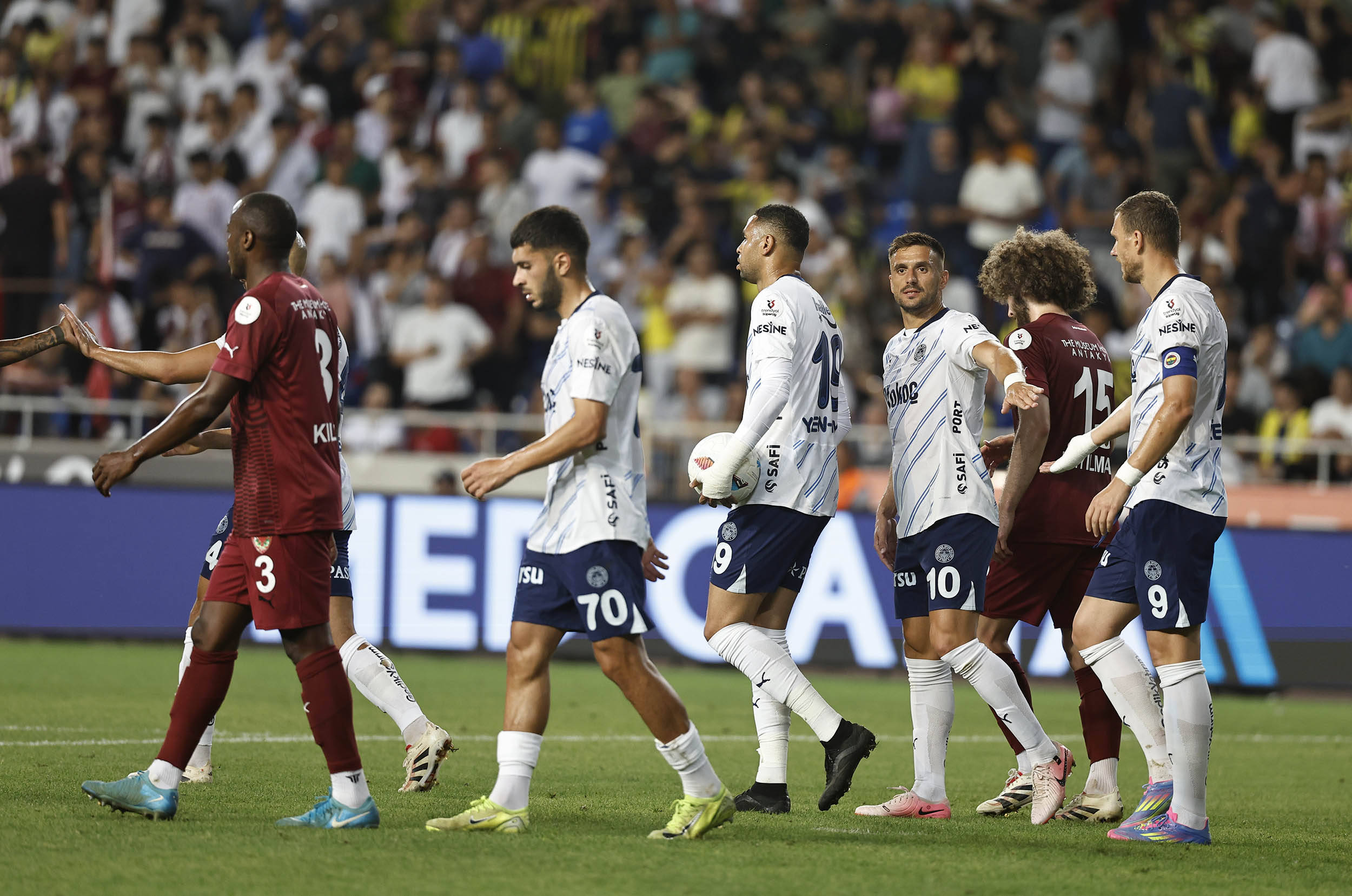 开云官网-包含葡萄牙主场大胜，横扫对手独立之席的词条